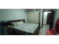 full-furnished-apartment-for-rent-in-gacuriro-vision-city-small-5