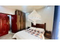 fully-furnished-apartment-for-rent-in-remera-near-rugando-on-paved-road-small-11