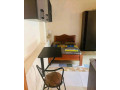 kigali-fully-furnished-apartment-for-rent-in-kiyovu-small-1