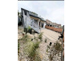 kimironko-kigali-gorgeous-house-for-sale-small-4