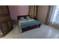 sm160-gacuriro-gacuriro-furnished-an-house-for-rent-in-kigali-rwanda-small-9