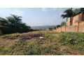 land-for-sale-in-gacuriro-kigali-rwanda-small-1