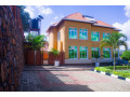 kigali-rwanda-house-for-sale-in-kibagabaga-small-0