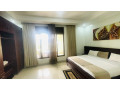 nyarutarama-apartment-for-rent-in-kigali-small-8