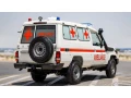 toyota-land-cruiser-70-toyota-lc78-hard-top-ambulance-42l-v6-diesel-mt-small-4