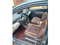 toyota-yaris-small-11