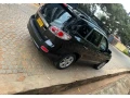 hyundai-santa-fe-automatic-diesel-2007-for-sale-small-2