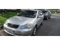 toyota-altis-small-0