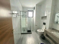 kacyiru-fully-furnished-1bedroom-apartment-for-rent-at-800k-in-good-location-small-9