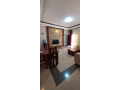 kigali-furnished-apartment-for-rent-in-niboye-small-9