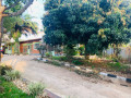 ep-121-kacyiru-kacyiru-very-nice-commercial-plot-for-sale-small-0