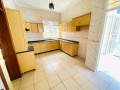 house-for-sale-in-kibagababaga-small-7