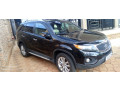 kia-sorento-2011-for-sale-in-kigali-small-8