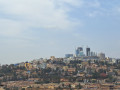 gisozi-residential-plot-for-sale-120million-small-1
