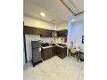 remera-near-amahoro-stadium-fully-furnished-1bedroom-apartment-for-rent-at-650k450-in-good-location-small-4