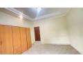 kibagabaga-unfurnished-5bedrooms-villa-for-rent-at-1000-in-good-location-on-tarmac-road-small-8