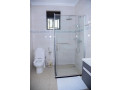 kigali-fully-furnished-apartment-in-kibagabaga-small-2