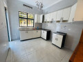 kanombe-house-for-sale-in-kigali-small-5