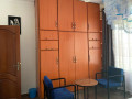 house-for-rent-in-kibagabaga-small-5
