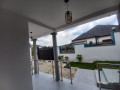 hou-fo-sale-in-kanombe-at-agood-place-small-9