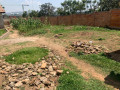 ep-112-kacyiru-very-big-plot-near-king-faisal-for-sale-at-fair-price-small-4