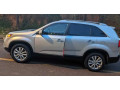 kia-sorento-small-1