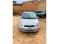 toyota-vitz-small-0