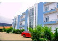 kibagabaga-furnished-2-bedrooms-apartment-for-rent-in-kigali-small-0