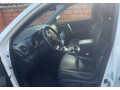 toyota-highlander-hybrid-for-sale-small-1