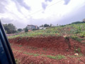 rebero-plot-for-sale-in-kigali-small-2