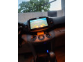 toyota-rav4-2008-made-in-japan-for-sale-at-rwf-15000000-small-3