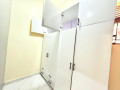 kigali-rwanda-house-for-rent-in-kagarama-muyange-small-5