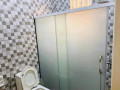 house-for-sale-near-freedom-house-in-prime-neighborhood-small-5