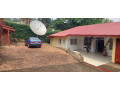 fully-furnished-house-available-for-rent-at-kimihurura-near-indabo-cafe-small-2