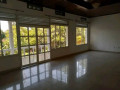 kigali-unfurnished-house-available-for-rent-in-kiyovu-small-7