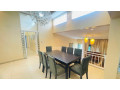fully-furnished-house-for-rent-in-kibagabaga-near-hospital-small-4