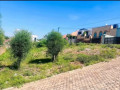kabeza-mwitunda-plot-for-sale-small-0