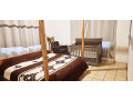 ep-132-kacyiru-kacyiru-very-nice-well-furnished-house-for-rent-at-cheap-price-small-8