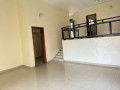 kigali-unfurnished-house-for-rent-in-gacuriro-umucyo-estate-small-7