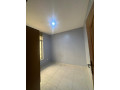 new-apartments-for-rent-in-kicukiro-niboyi-small-5