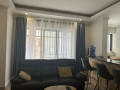 kigali-fully-furnished-apartment-for-rent-in-nyarutarama-small-4