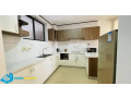 nyarutarama-beautiful-fully-furnished-apartments-in-a-vip-neighborhoods-small-6