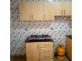 furnished-house-to-rent-small-10