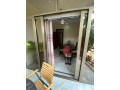 gacuriro-near-simba-center-beautiful-furnished-apartment-for-rent-small-4