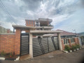 kigali-house-for-sale-in-kagarama-small-2