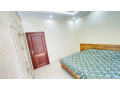 kimironko-1bedroom-fully-serviced-apartment-for-rent-at-400-on-tarmac-road-small-2