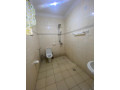 kigali-furnished-apartment-for-rent-in-kagarama-small-6