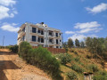 rebero-residential-plot-for-sale-85million-small-1