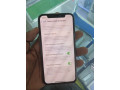 iphone-11pro-small-2