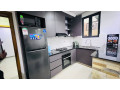 nyarutarama-near-mtn-headquarters-2bedrooms-fully-furnished-apartment-for-rent-at-1200-small-6